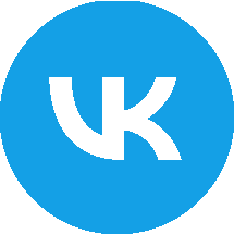 Vk