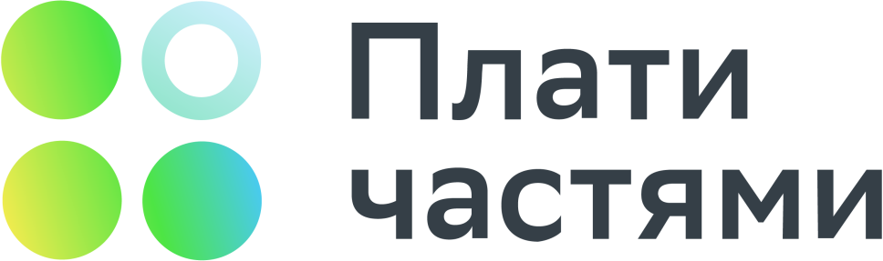 chastyami-logo.svg